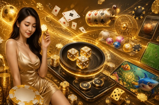 bet364