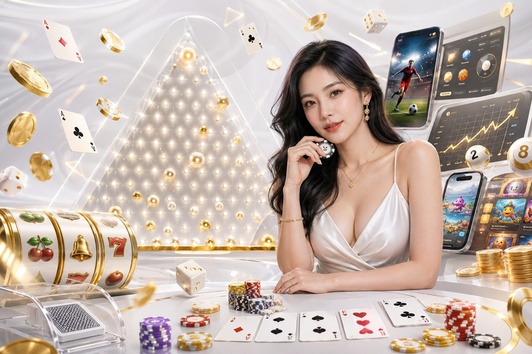bet364