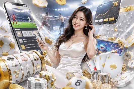 bet364