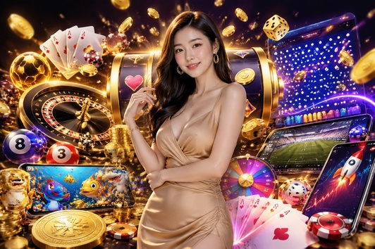 bet364