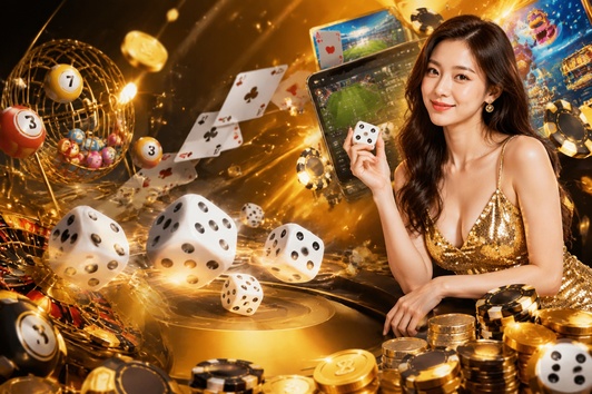 bet364