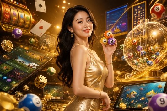 bet364