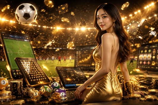 bet364