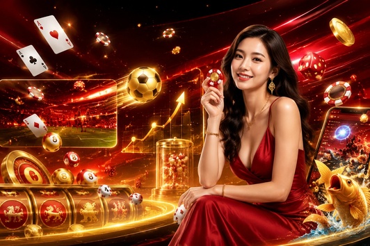 bet364