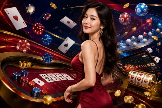 bet364