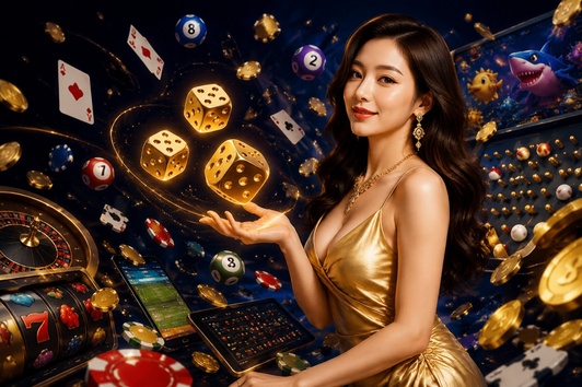 bet364