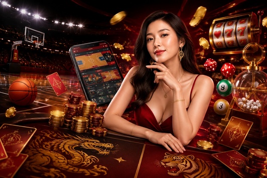 bet364