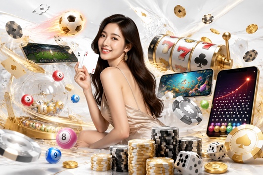 bet364