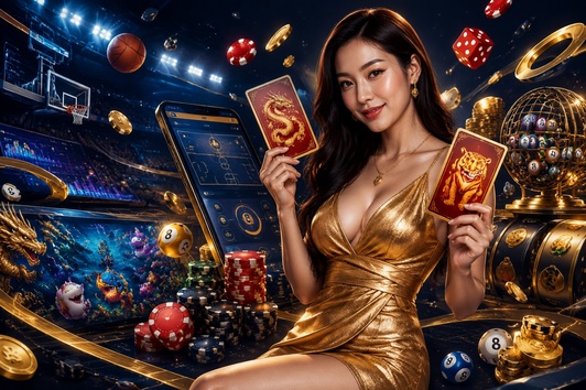bet364