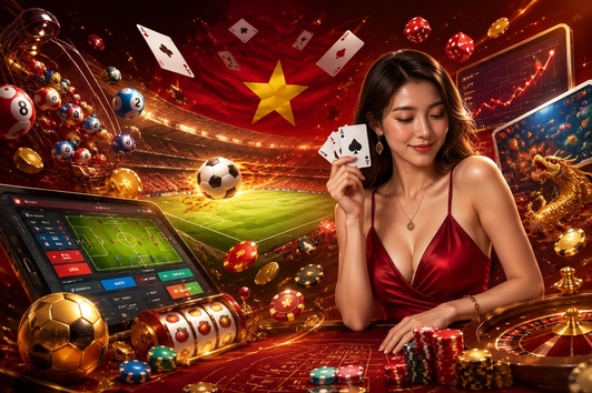 bet364