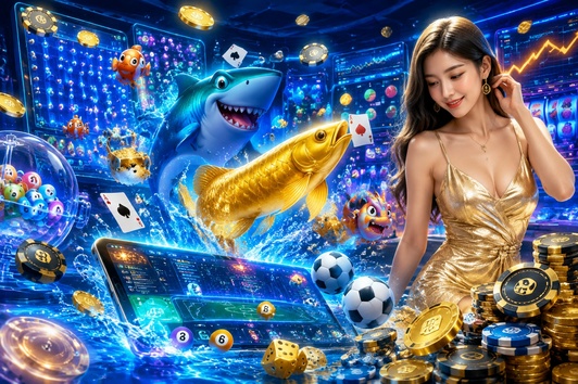 bet364