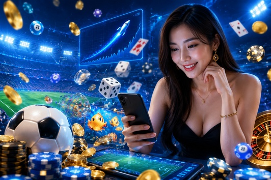 bet364