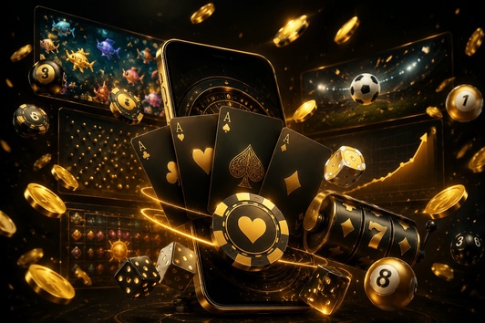 bet364