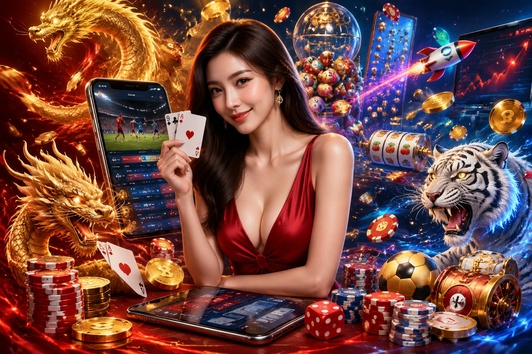 bet364