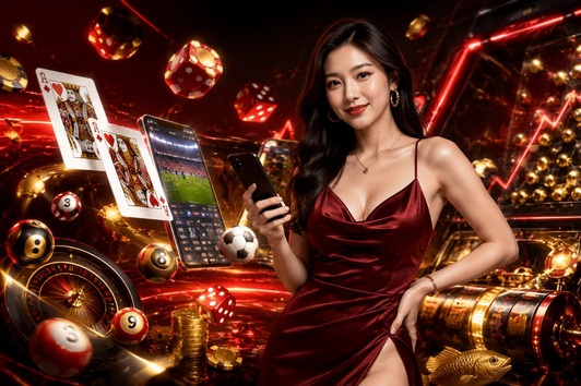 bet364