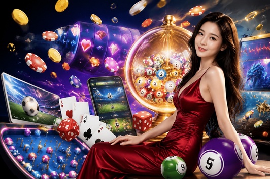 bet364