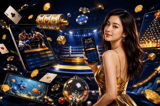 bet364