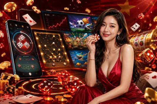 bet364