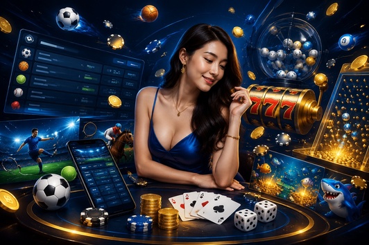 bet364
