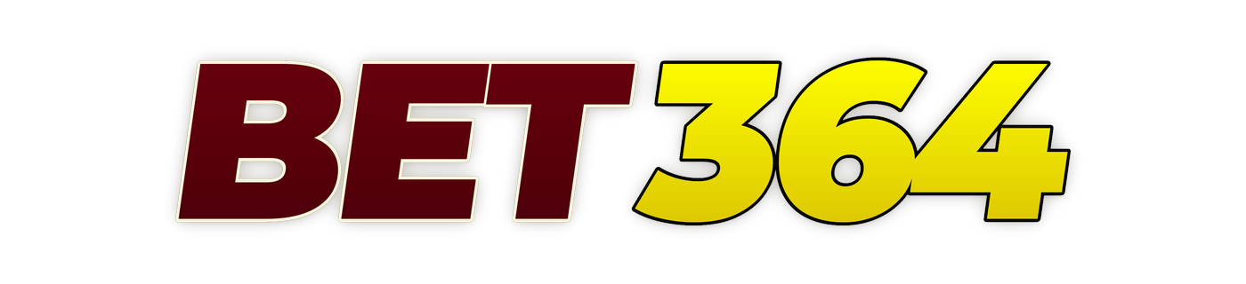 bet364